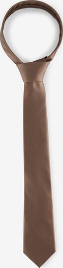 STRELLSON Cravate en beige, Vue avec produit