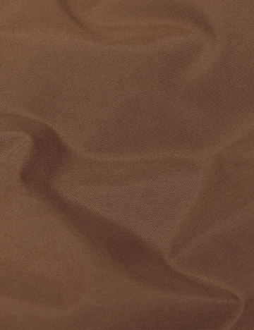 MAMMUT Outdoor Jacket in Brown