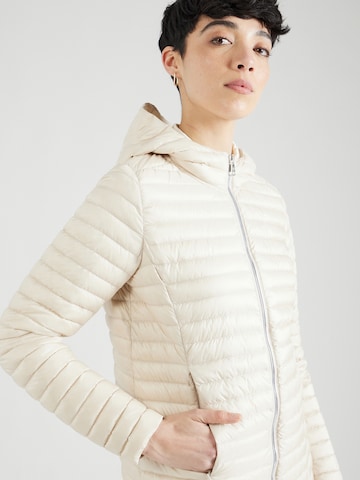 Colmar Winter jacket in Beige