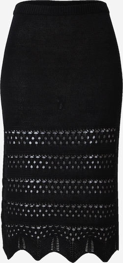 Urban Classics Hame värissä musta, Tuotenäkymä