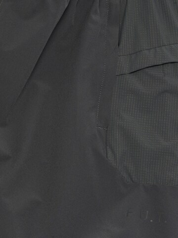 HALO Regular Sportshorts 'SCOUT' in Grau