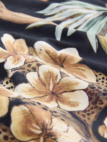 Minimiseur Maillot de bain Next en noir