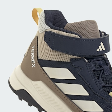 ADIDAS TERREX Boots 'Anylander' in Beige