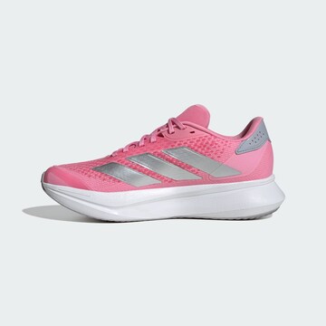 ADIDAS PERFORMANCE Loopschoen 'Duramo SL 2' in Roze
