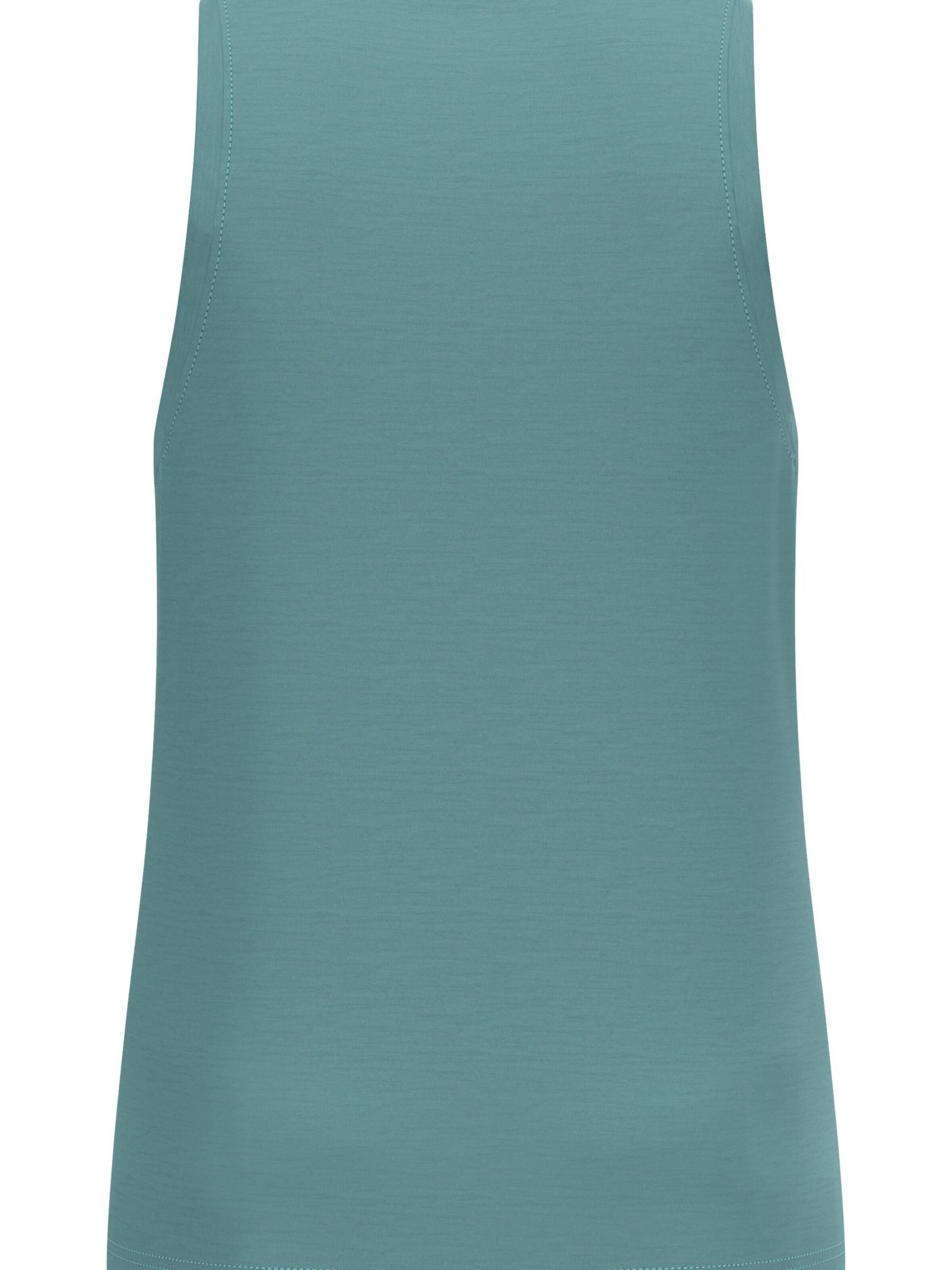 ODLO Base layer 'MERINO 160' in Blue