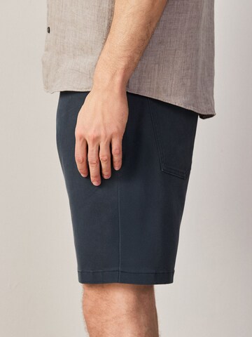 Nextregular Traperice - plava boja