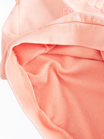 Cool Club Комплект в Оранжевый