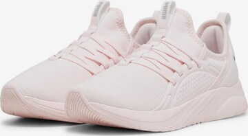 PUMASportske cipele 'Sophia' - roza boja: prednji dio