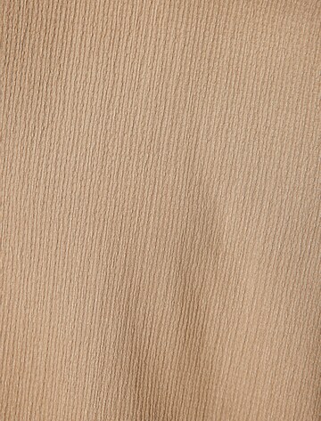 Koton Shirt in Beige