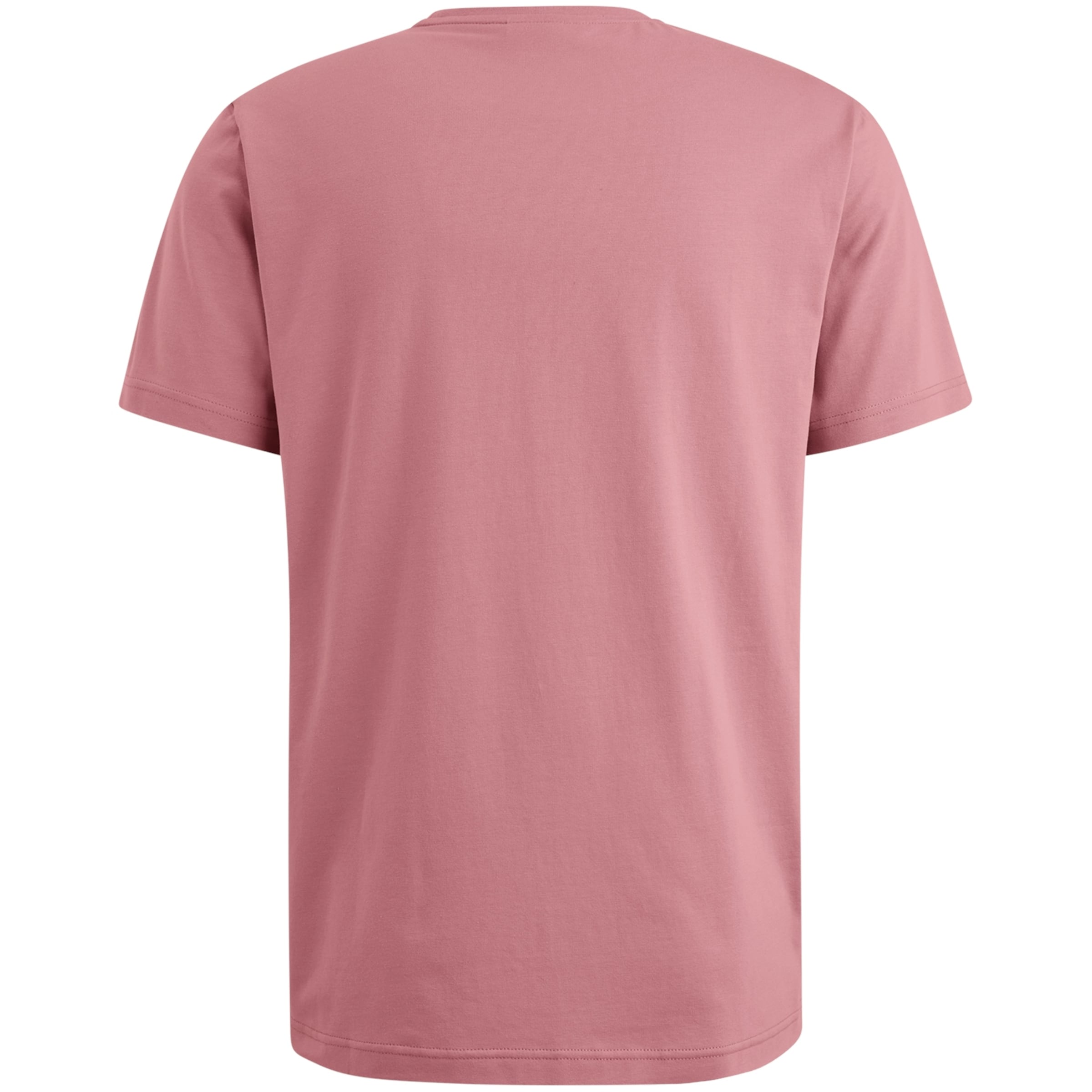 PME Legend Shirt in Pink