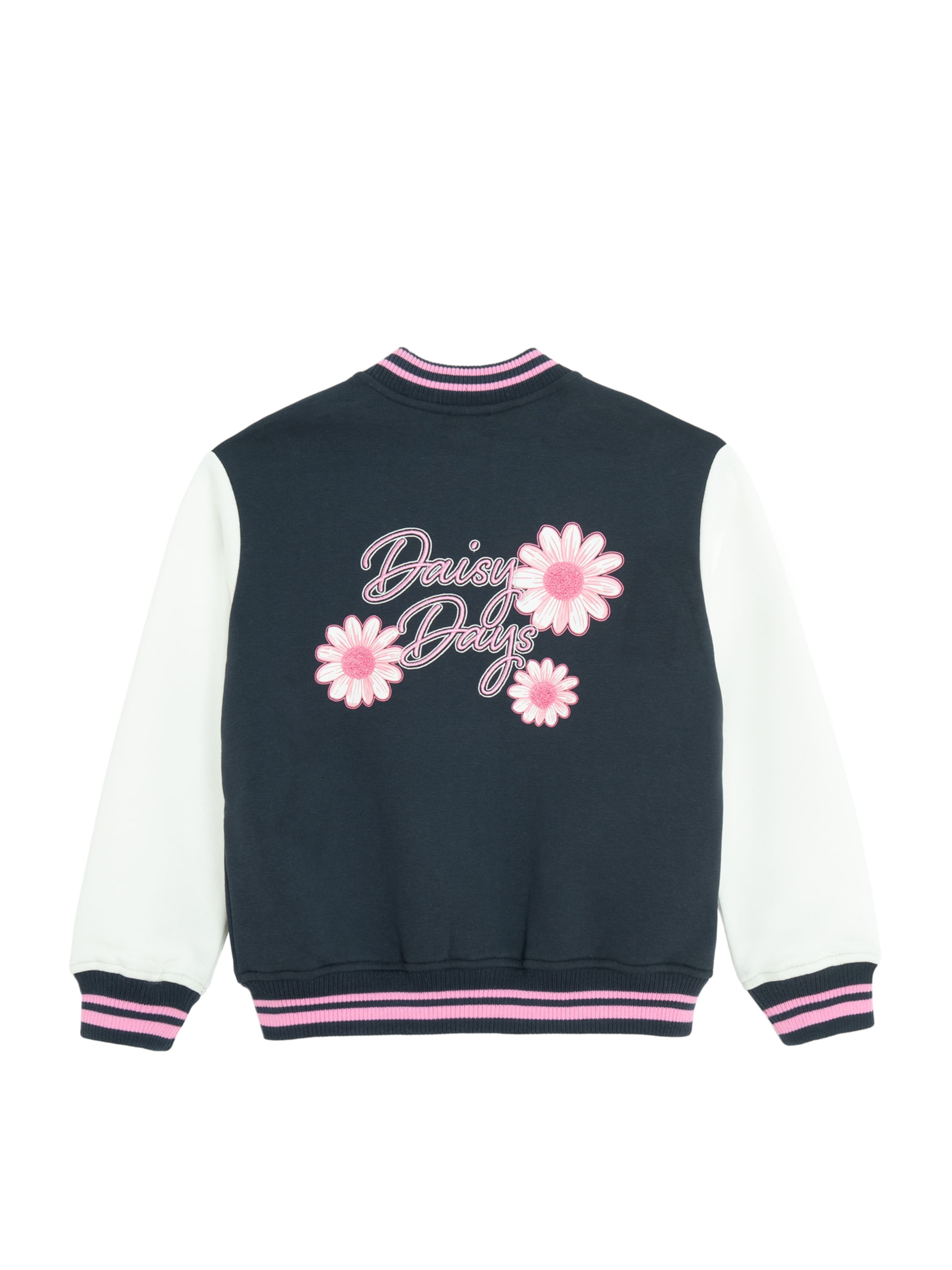 Hanorac de la Cool Club pe albastru