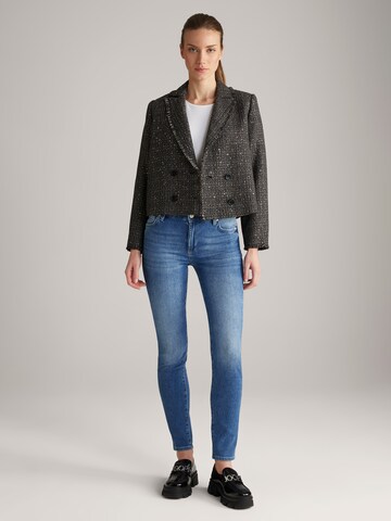 JOOP! Blazer in Grau