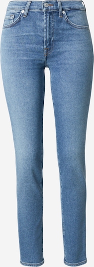 Džinsai 'ROXANNE' iš 7 for all mankind, spalva – tamsiai (džinso) mėlyna, Prekių apžvalga