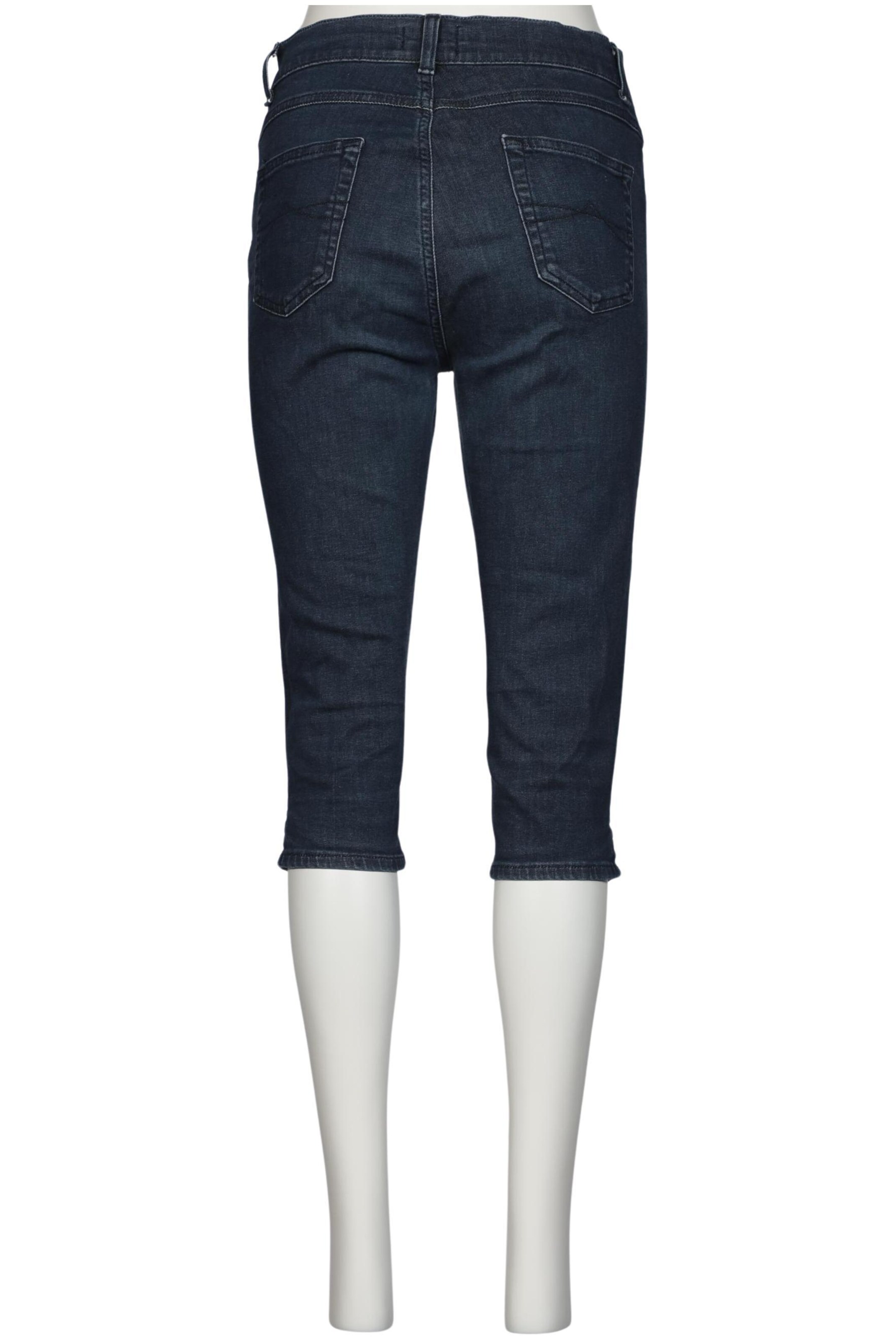 Angels Jeans in 29 in Blue