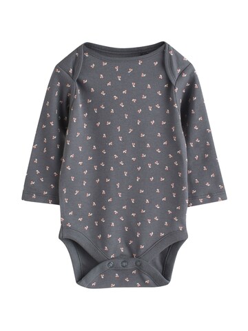 Next Beebibodi, värv beež