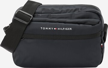 TOMMY HILFIGER Crossbody Bag in Blue
