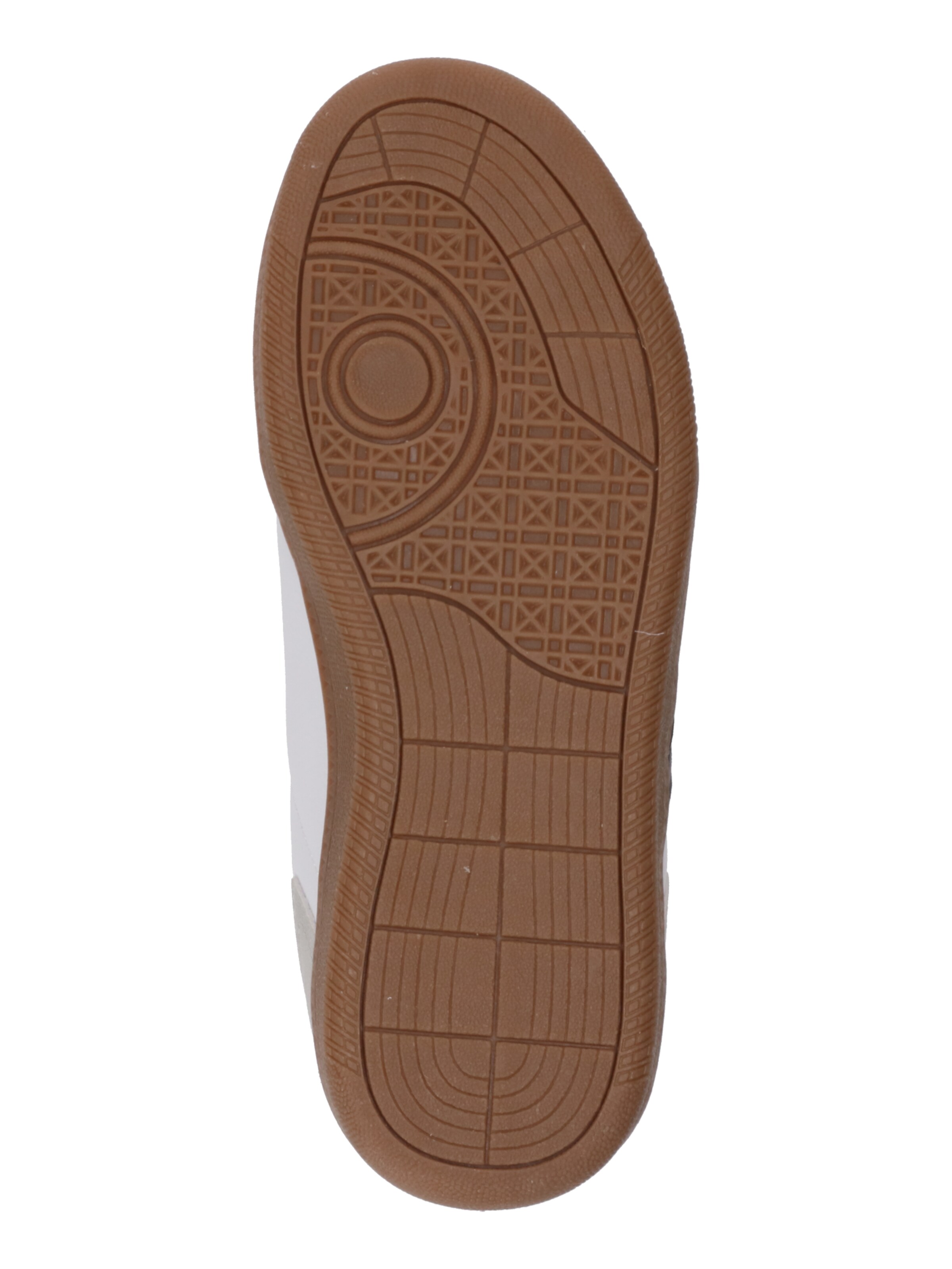 s.Oliver Tenisky – bílá