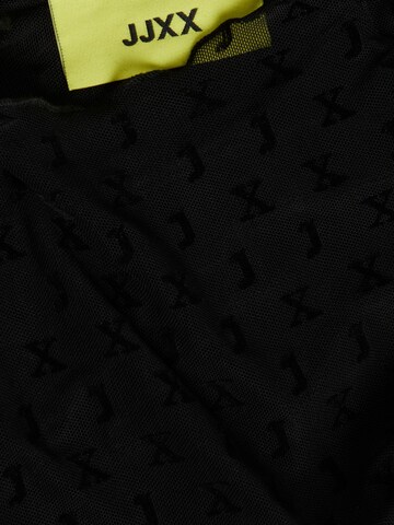 JJXX - Camiseta 'ZOEY' en negro