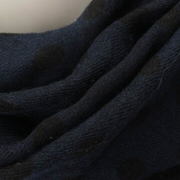 Polo Ralph Lauren Schal One Size in Blau