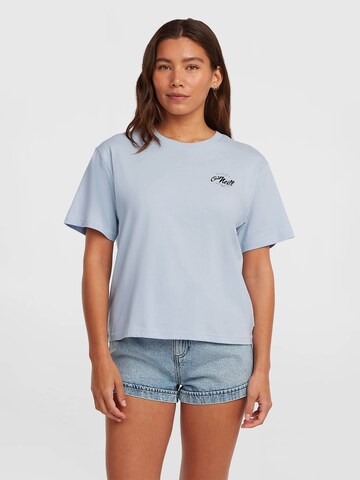 O'NEILL - Camisa em azul