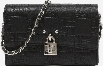 STEVE MADDEN Clutch 'BVADAL' in Black, Item view