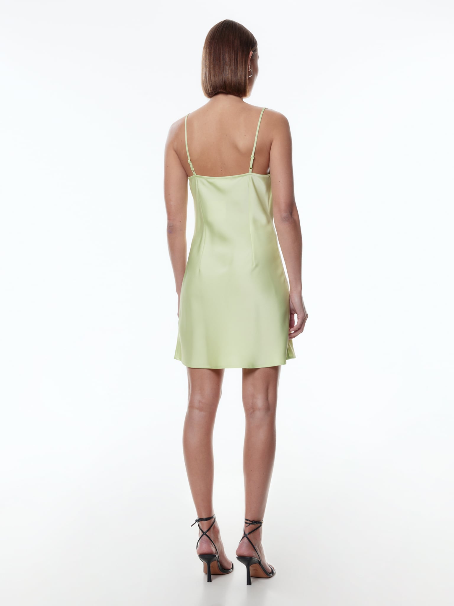 Kleid 'Jessie'