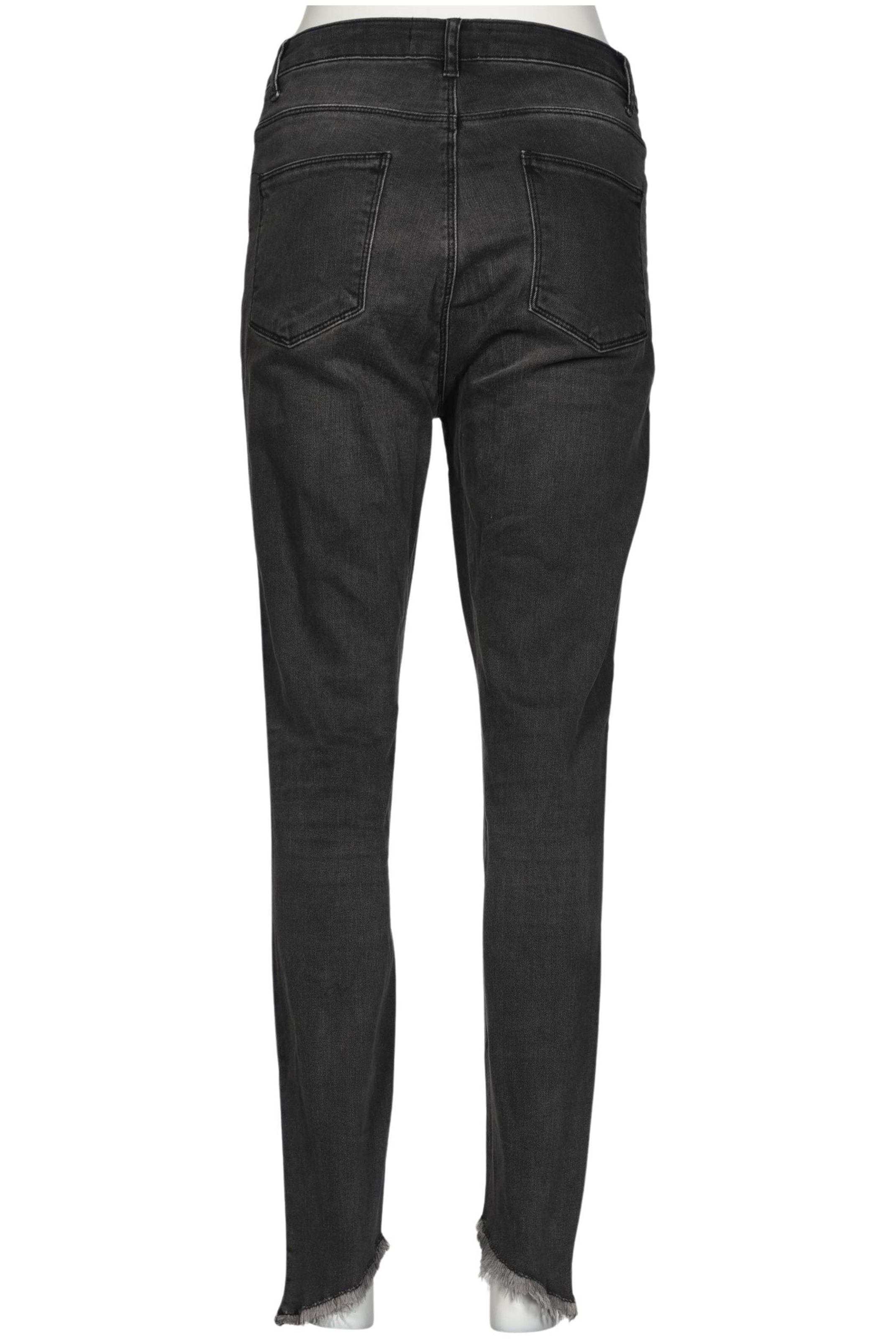 Koton Jeans in 28 in Grey