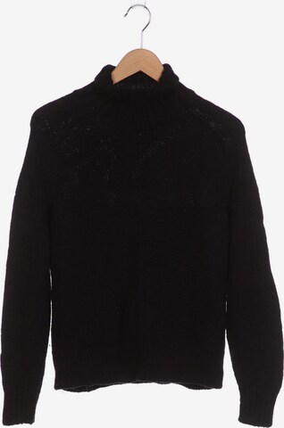 Closed Sweater & Cardigan in M in Black: front