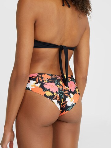 O'NEILL - Braga de bikini 'Maoi' en negro