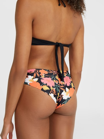 O'NEILL Bikinihose 'Maoi' in Schwarz