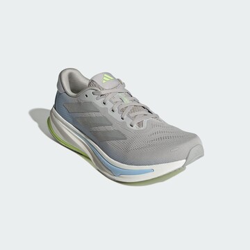 ADIDAS PERFORMANCE Laufschuh 'Supernova Rise 2' in Grau