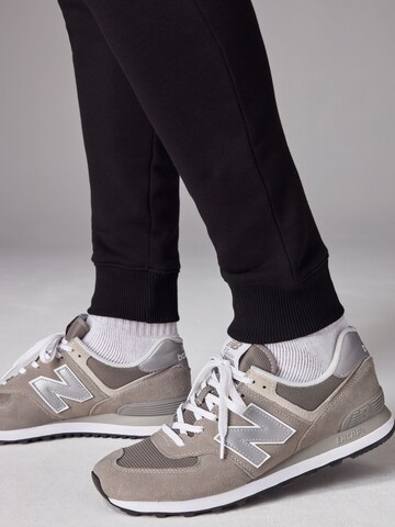 Next Skinny Broek in Zwart