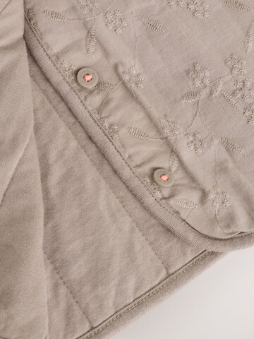 Geacă de primăvară-toamnă de la Next pe bej