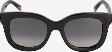 MISSONI Sunglasses '0110/S' in Black