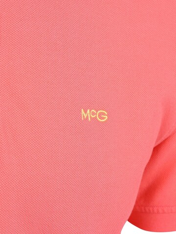 McGREGOR Shirt‌‌‌‌‌‌‌ in Pink