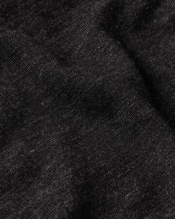 G-STAR Shirt in Zwart