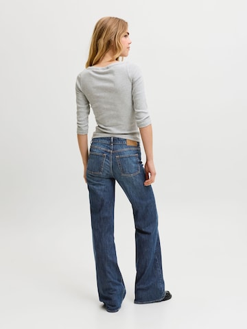 JJXX Flared Jeans 'JXROME' in Blauw