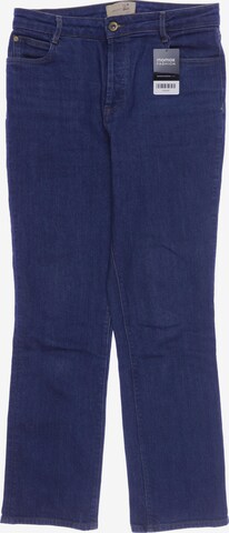 sessun Jeans 30 in Blau: predná strana
