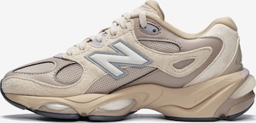new balance Sneaker '983' in Beige: Vorderseite