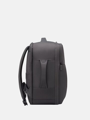 Roncato Backpack 'RONCATO ZAINO CABINA UNDERSEAT ZAINO' in Grey