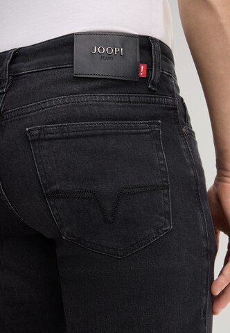 Regular Jean JOOP! Jeans en noir