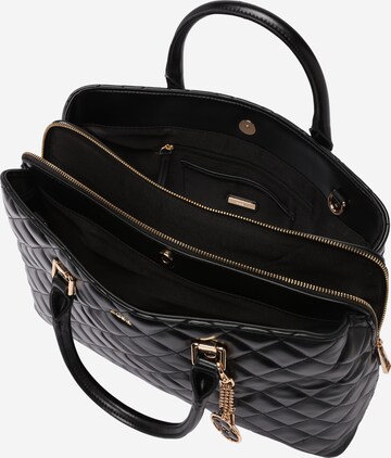 ALDO Handbag 'CHIPPER' in Black