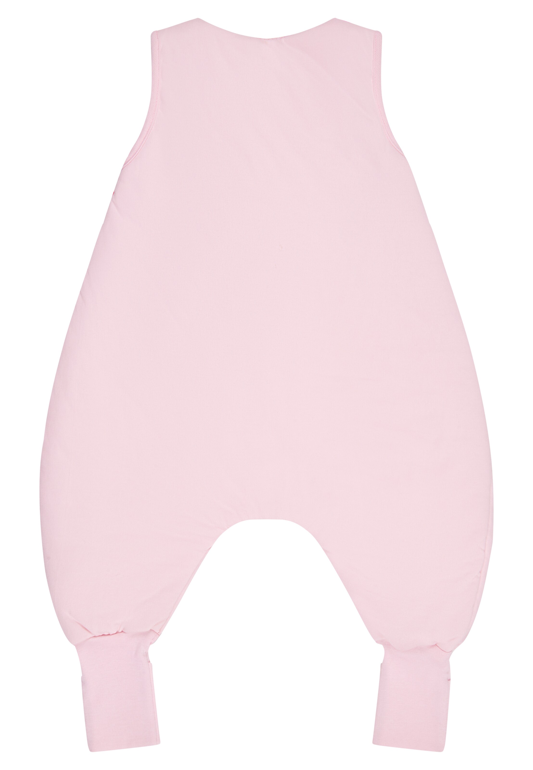 STERNTALER Schlafsack 'Bo' in Pink