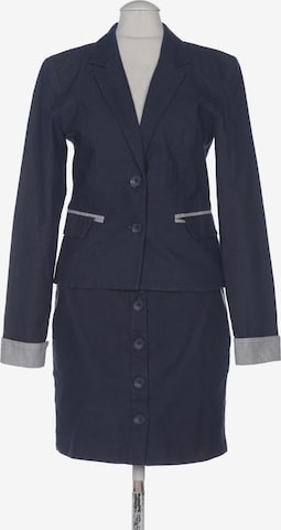 VERO MODA Workwear & Suits in S in Blue: front