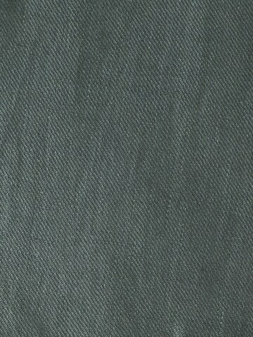 Regular Pantalon à pince 'N. Premium' Next en vert