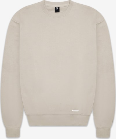 Dropsize Sweater majica u bež siva, Pregled proizvoda