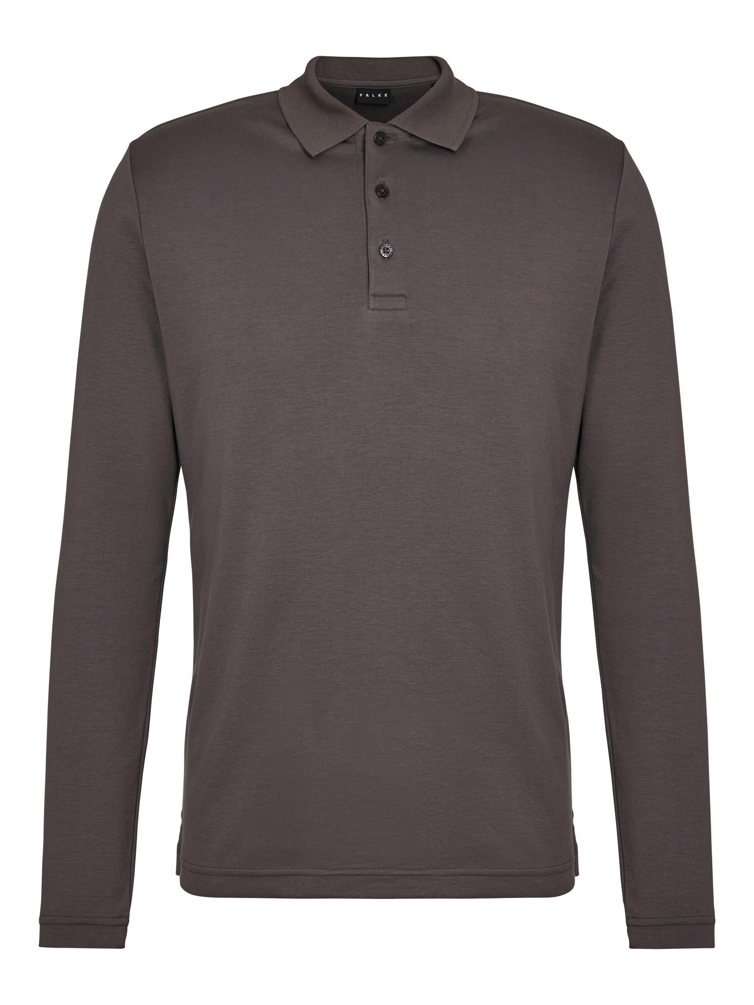 FALKE Shirt 'Essential' in Mixed colors