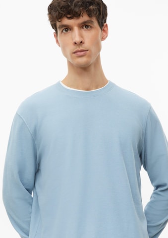 s.Oliver Shirt in Blue