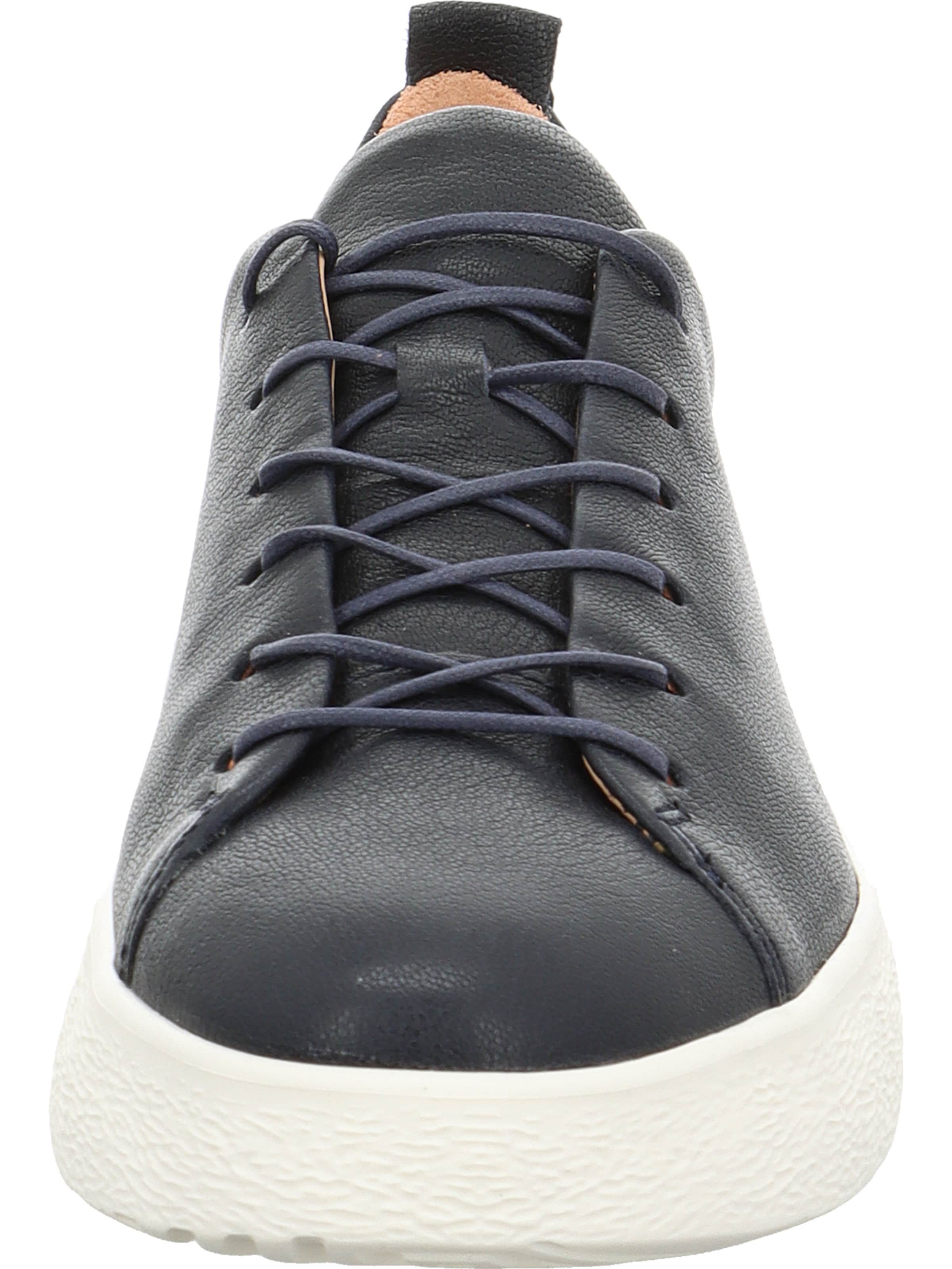 THINK! Sneakers 'Turna' in Blue