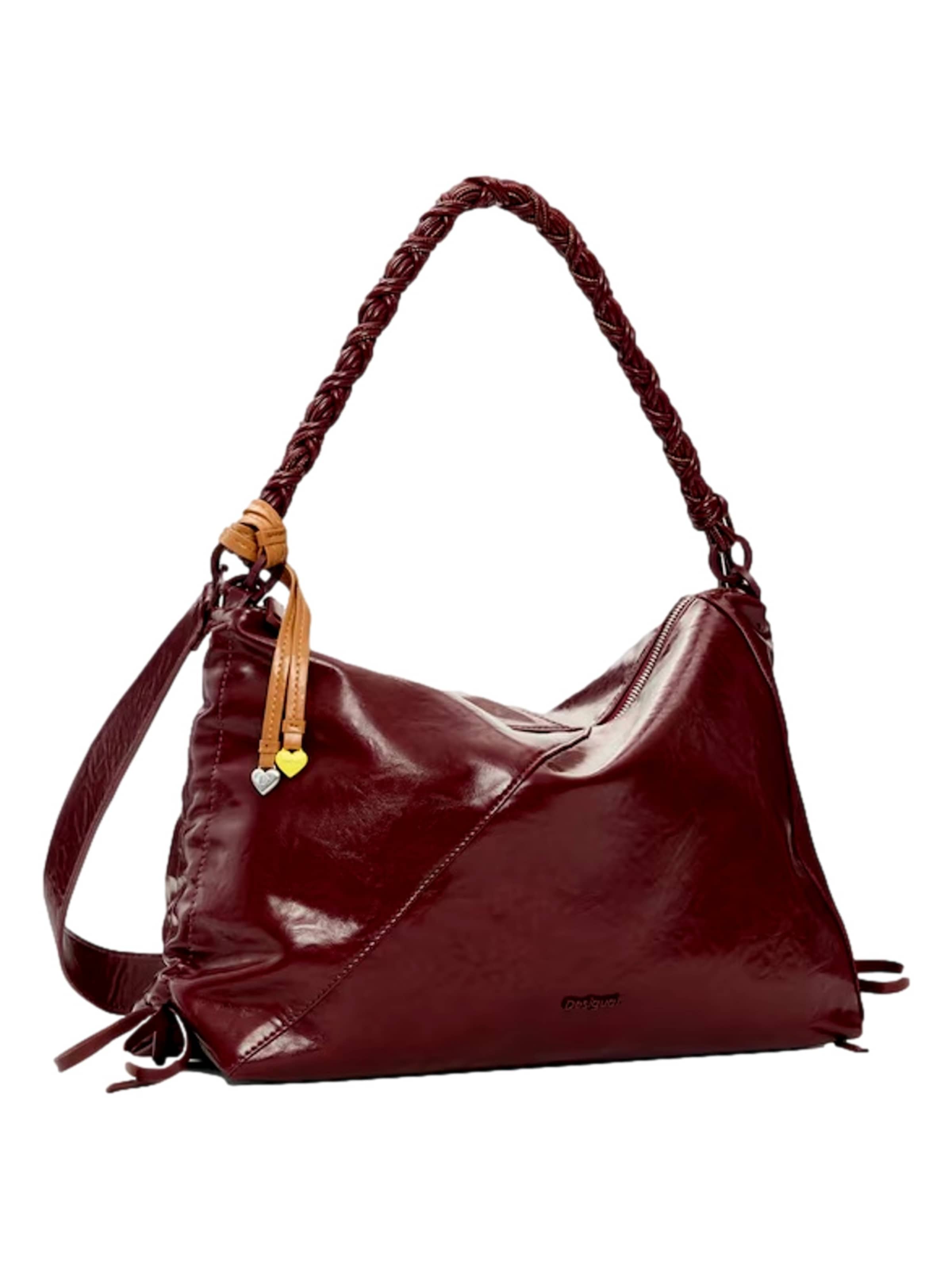 Desigual Сумки 'Rodio Leiria' в Красный